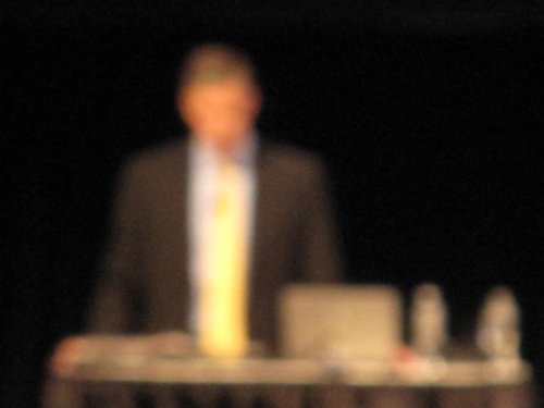 img_6198_1_1321589614