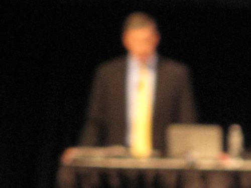 img_6199_1_1321589614