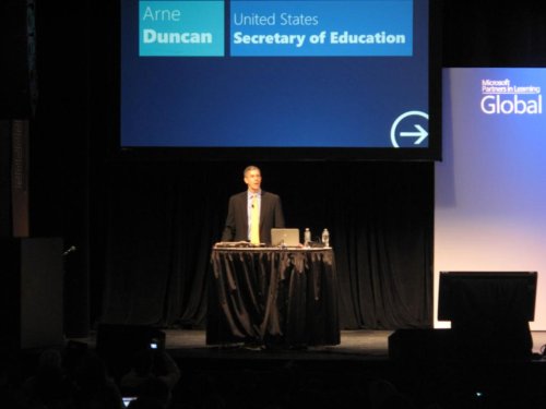 img_6200_1_1321589615