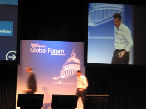 img_6201_1_1321589615