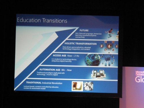 img_6203_1_1321589613