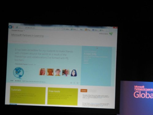 img_6209_1_1321589615