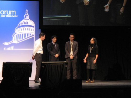 img_6211_1_1321589614