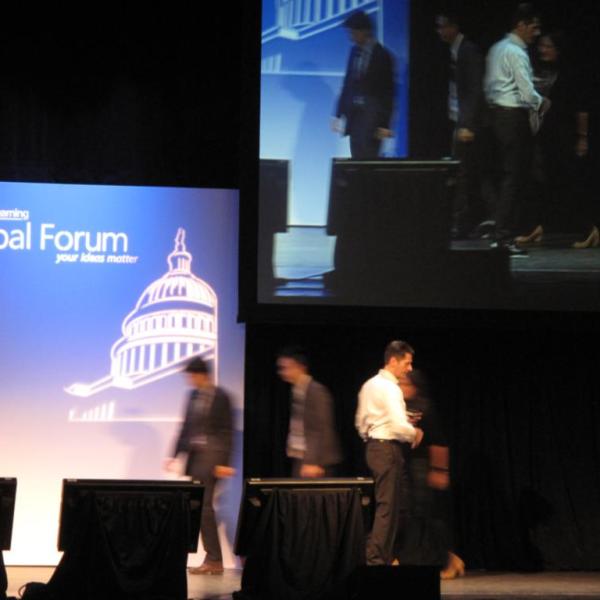 05-keynote-speaker