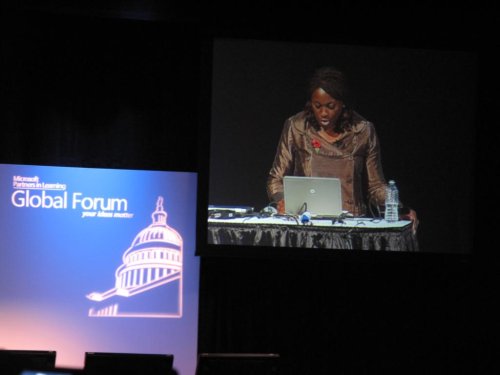 img_6215_1_1321589615