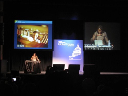 img_6217_1_1321589614