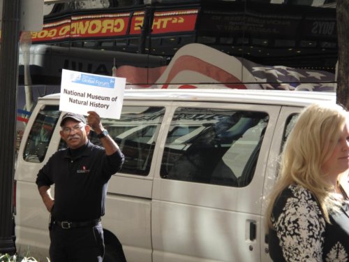 img_6242_1_1321589612