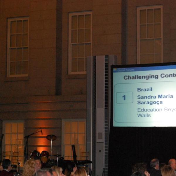 06-gala-award-winner