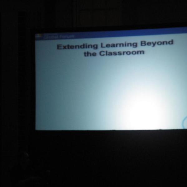 06-gala-award-winner