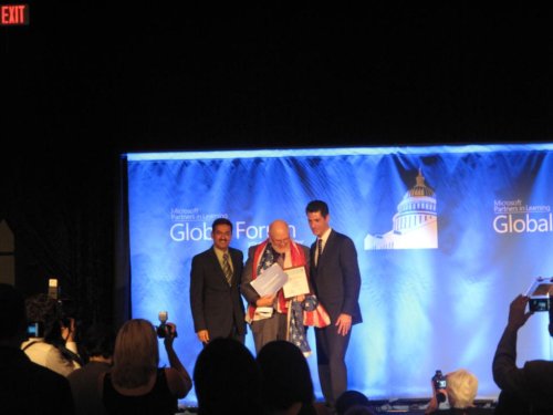 img_0216_1