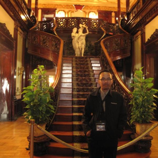07-berkunjung-ke-kedubes-ri