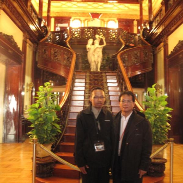 07-berkunjung-ke-kedubes-ri