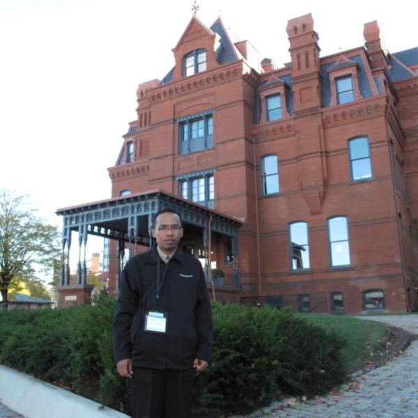 07-berkunjung-ke-kedubes-ri