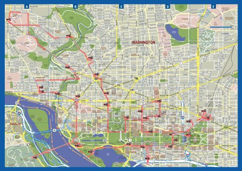 bus-dcmap
