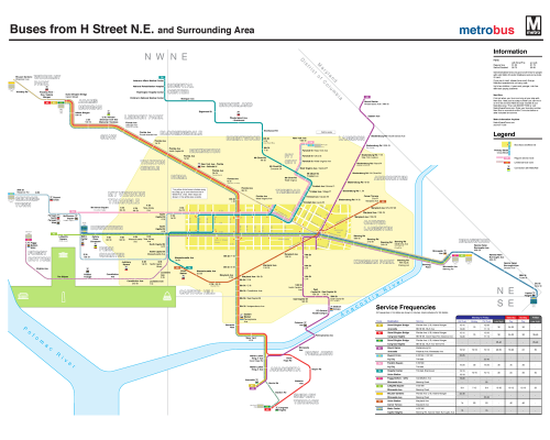 hstreetspidermap