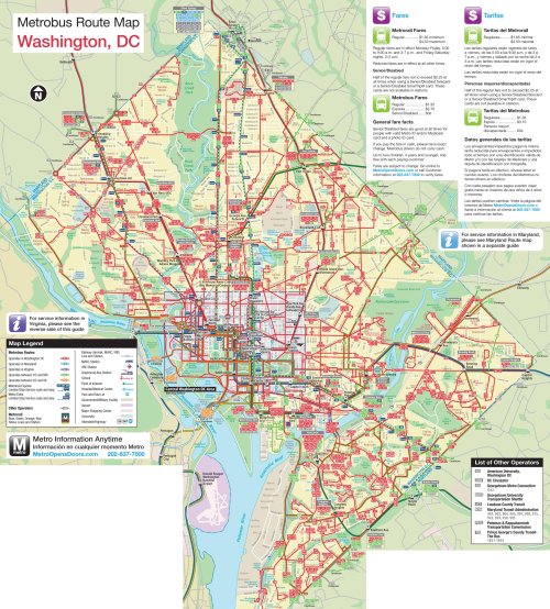 metro_and_bus_map_detail-wdc