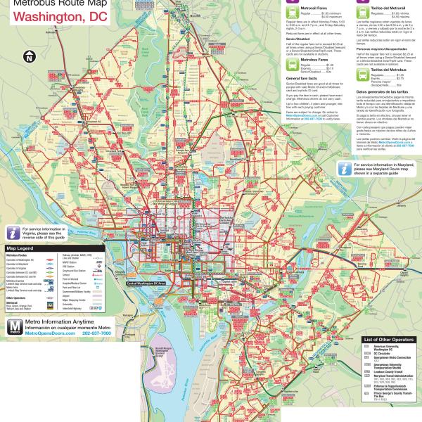 guide-map-washington-dc