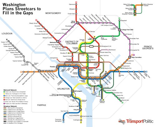 washington-dc-future-transit-map