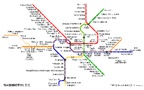 washington-map