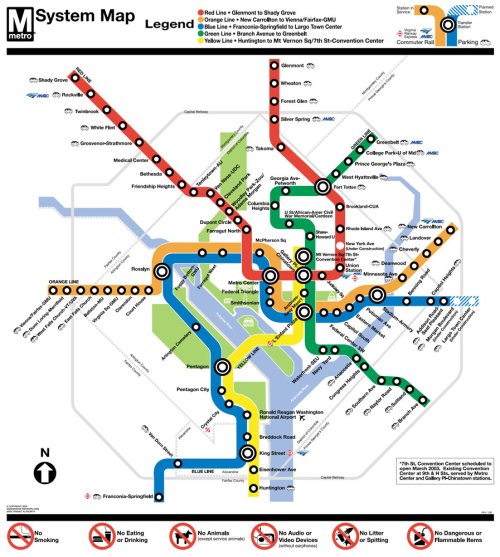 washington_subway_map