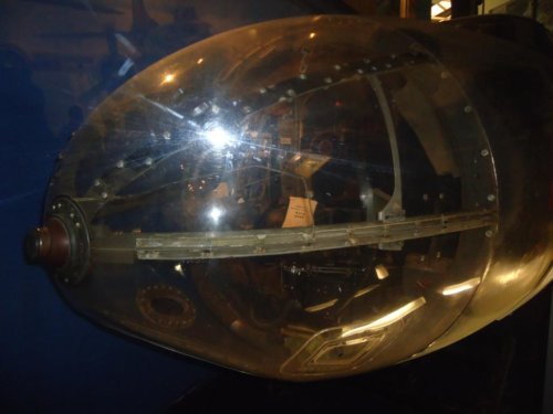 dsc02072_1