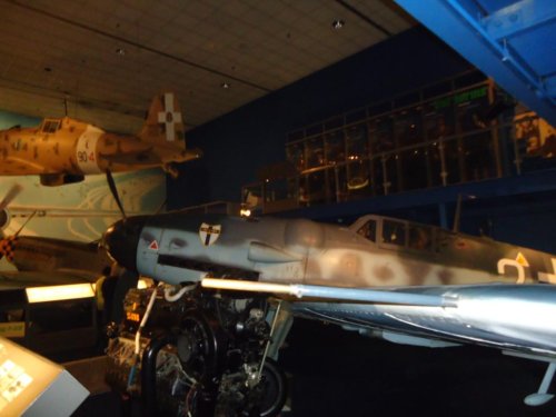 dsc02075_1