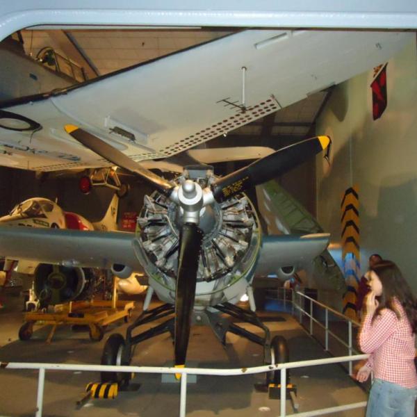 national-air-and-space-museum-sky