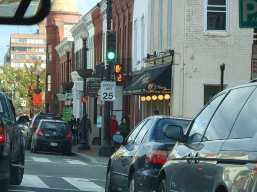 dsc02102_1