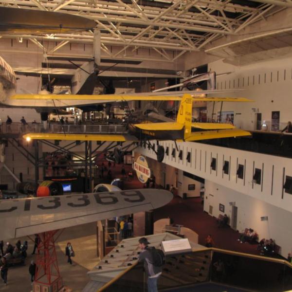 wwief-washington-dc-2011