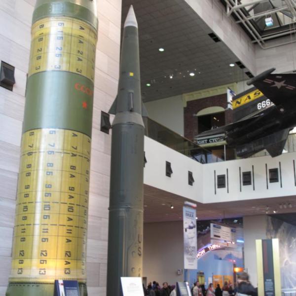 national-air-and-space-museum-sky